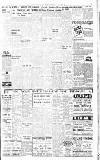 Marylebone Mercury Saturday 22 August 1942 Page 3