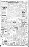 Marylebone Mercury Saturday 22 August 1942 Page 4