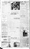 Marylebone Mercury Saturday 29 August 1942 Page 2