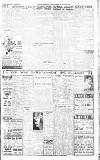 Marylebone Mercury Saturday 29 August 1942 Page 3