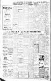 Marylebone Mercury Saturday 29 August 1942 Page 4