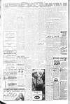 Marylebone Mercury Saturday 05 September 1942 Page 2