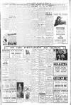 Marylebone Mercury Saturday 05 September 1942 Page 3