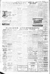 Marylebone Mercury Saturday 05 September 1942 Page 4