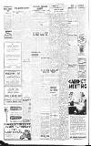 Marylebone Mercury Saturday 26 September 1942 Page 2