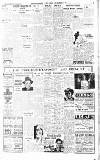 Marylebone Mercury Saturday 26 September 1942 Page 3