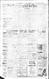 Marylebone Mercury Saturday 26 September 1942 Page 4
