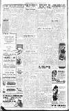 Marylebone Mercury Saturday 07 November 1942 Page 2