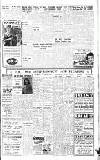 Marylebone Mercury Saturday 07 November 1942 Page 3