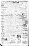 Marylebone Mercury Saturday 07 November 1942 Page 4