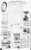Marylebone Mercury Saturday 14 November 1942 Page 2