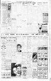 Marylebone Mercury Saturday 14 November 1942 Page 3