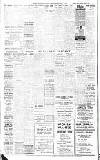 Marylebone Mercury Saturday 14 November 1942 Page 4