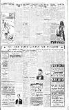Marylebone Mercury Saturday 21 November 1942 Page 3