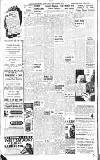 Marylebone Mercury Saturday 28 November 1942 Page 2