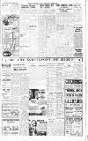 Marylebone Mercury Saturday 28 November 1942 Page 3