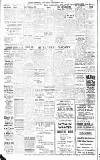 Marylebone Mercury Saturday 28 November 1942 Page 4