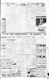 Marylebone Mercury Saturday 12 December 1942 Page 3