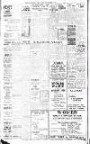 Marylebone Mercury Saturday 12 December 1942 Page 4
