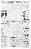 Marylebone Mercury Saturday 19 December 1942 Page 3