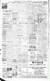 Marylebone Mercury Saturday 19 December 1942 Page 4