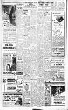 Marylebone Mercury Saturday 06 February 1943 Page 2
