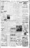 Marylebone Mercury Saturday 06 February 1943 Page 3