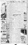 Marylebone Mercury Saturday 20 February 1943 Page 2