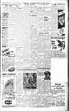 Marylebone Mercury Saturday 20 February 1943 Page 3
