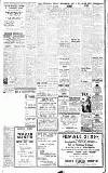 Marylebone Mercury Saturday 20 February 1943 Page 4