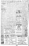 Marylebone Mercury Saturday 27 February 1943 Page 4