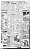 Marylebone Mercury Saturday 20 March 1943 Page 2