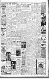 Marylebone Mercury Saturday 20 March 1943 Page 3