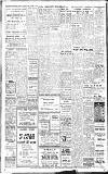 Marylebone Mercury Saturday 20 March 1943 Page 4