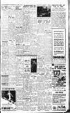 Marylebone Mercury Saturday 03 April 1943 Page 3