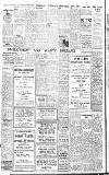 Marylebone Mercury Saturday 03 April 1943 Page 4