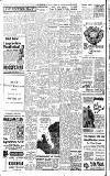 Marylebone Mercury Saturday 15 May 1943 Page 2