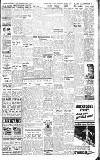 Marylebone Mercury Saturday 15 May 1943 Page 3