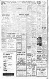 Marylebone Mercury Saturday 15 May 1943 Page 4
