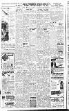 Marylebone Mercury Saturday 05 June 1943 Page 2