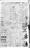 Marylebone Mercury Saturday 05 June 1943 Page 3