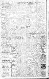 Marylebone Mercury Saturday 05 June 1943 Page 4