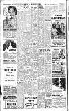 Marylebone Mercury Saturday 12 June 1943 Page 2