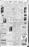 Marylebone Mercury Saturday 12 June 1943 Page 3