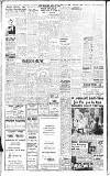 Marylebone Mercury Saturday 12 June 1943 Page 4