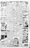 Marylebone Mercury Saturday 26 June 1943 Page 2