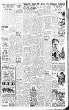 Marylebone Mercury Saturday 26 June 1943 Page 3