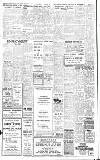 Marylebone Mercury Saturday 26 June 1943 Page 4