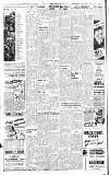 Marylebone Mercury Saturday 03 July 1943 Page 2