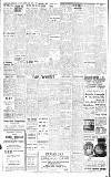 Marylebone Mercury Saturday 03 July 1943 Page 4